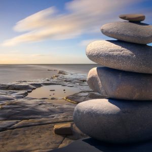 pexels-pixabay-289586